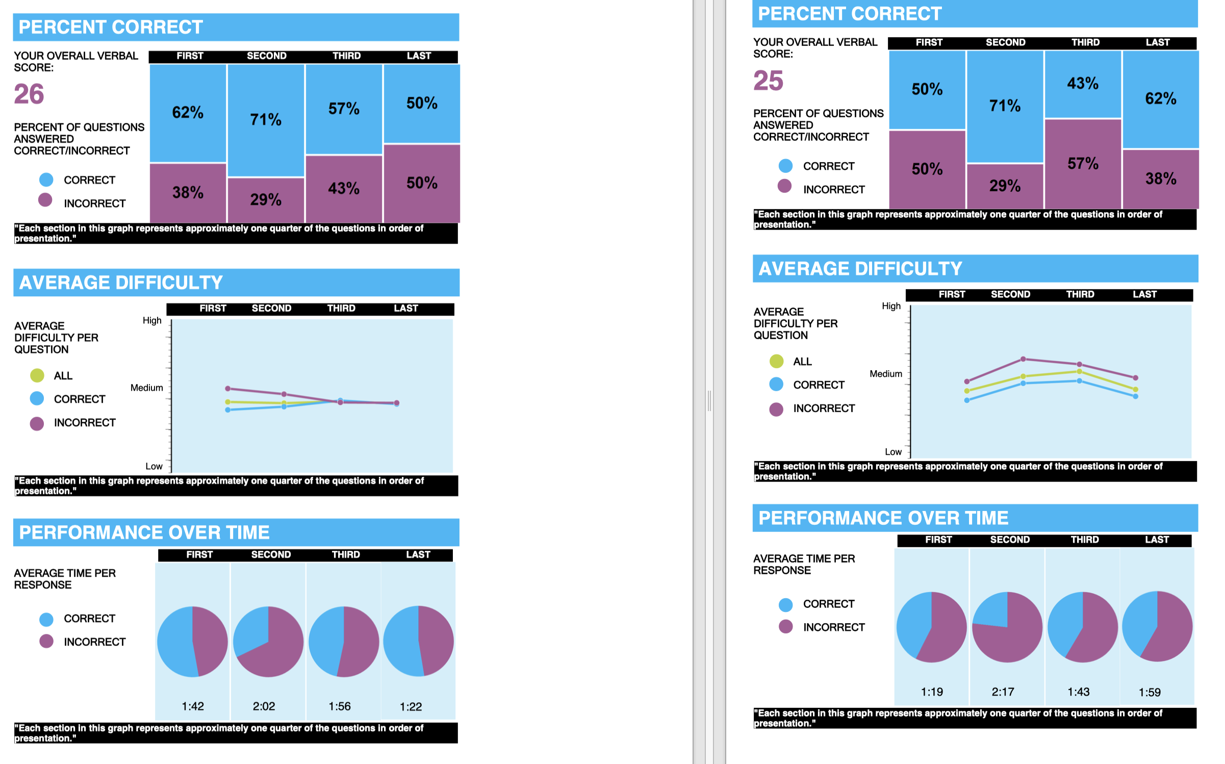 Screen Shot 2021-12-15 at 14.14.29.png