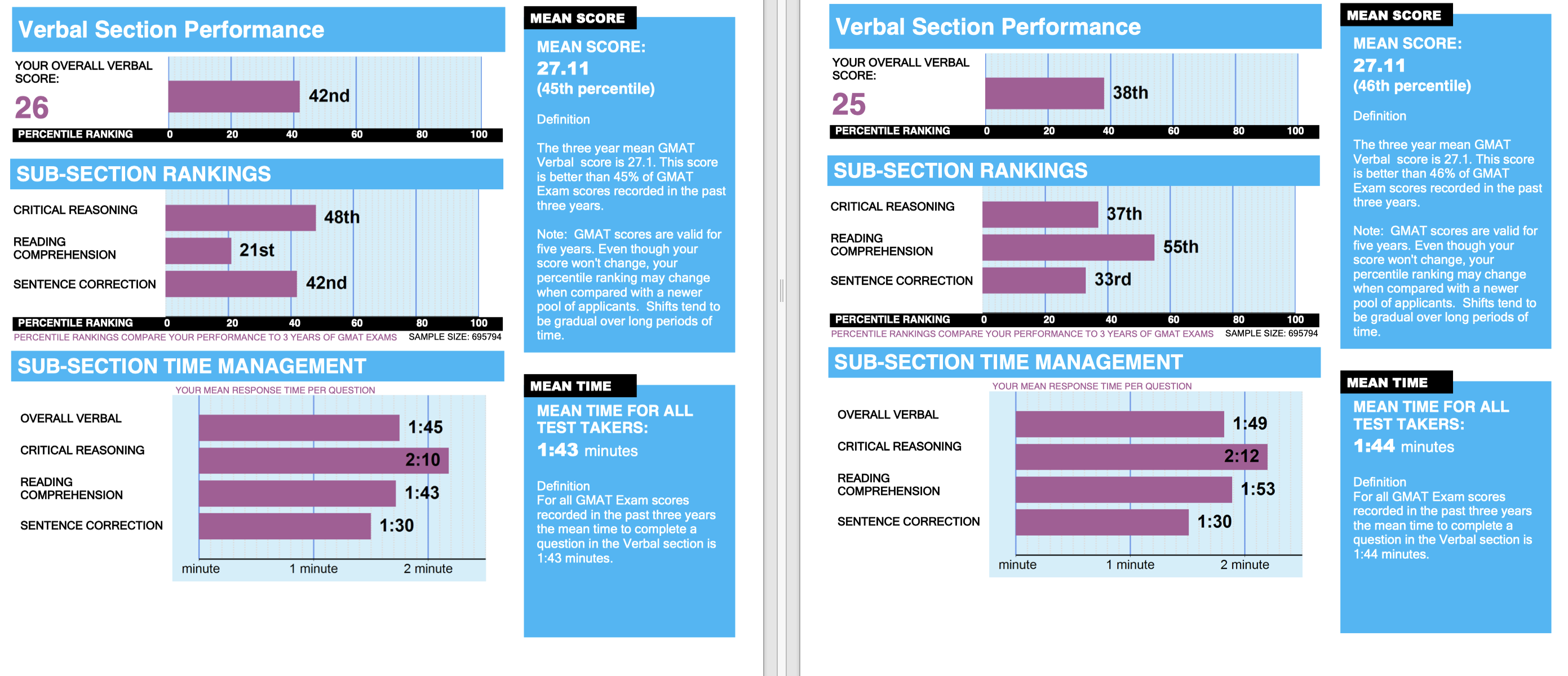 Screen Shot 2021-12-15 at 14.27.19.png