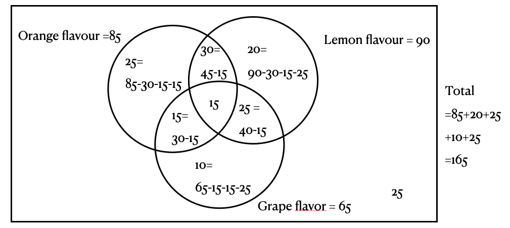 Screenshot 2021-12-15 at 8.42.44 PM.png