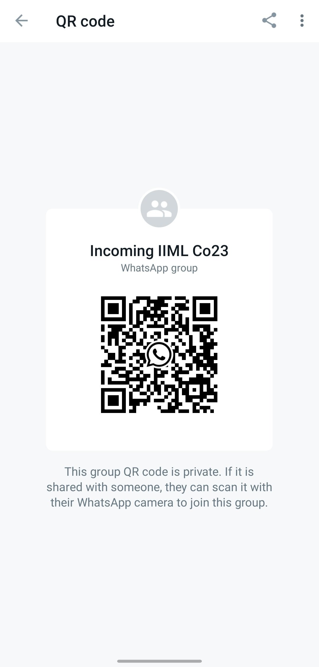 Screenshot_20211217-145644_WhatsApp.jpg