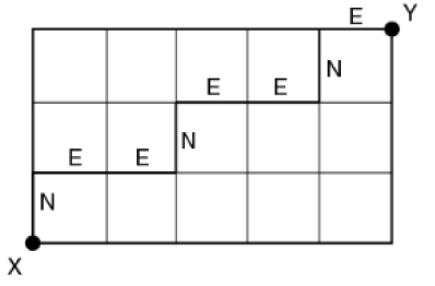 Screenshot (538).png