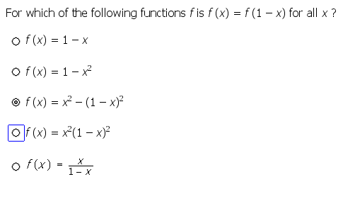 GMAT Prep #17.GIF
