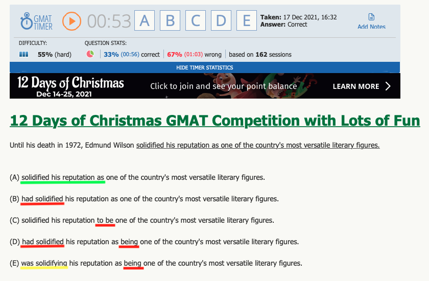 Screen Shot 2021-12-20 at 06.35.26.png