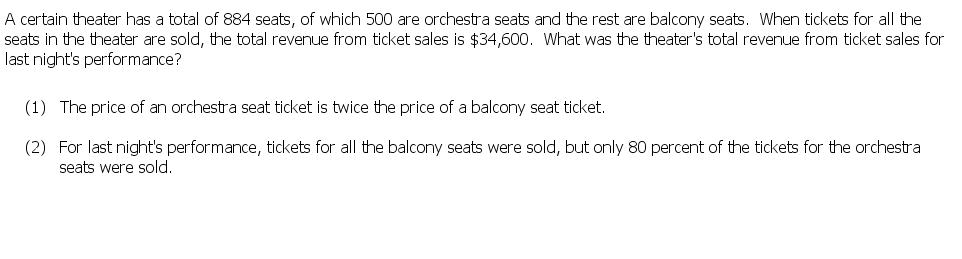 theaterticketsale.JPG