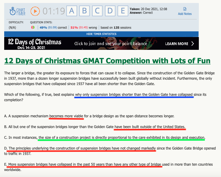 Screen Shot 2021-12-21 at 15.01.07.png