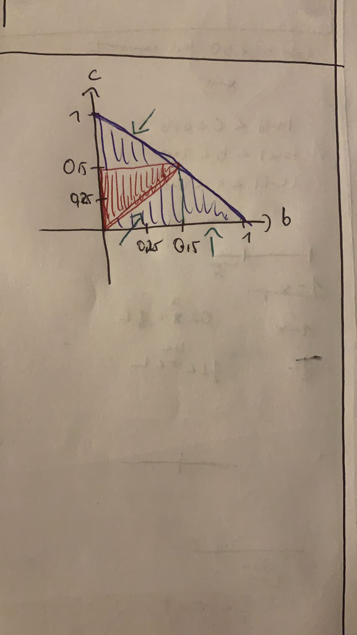 WhatsApp Image 2021-12-24 at 19.59.47.jpeg