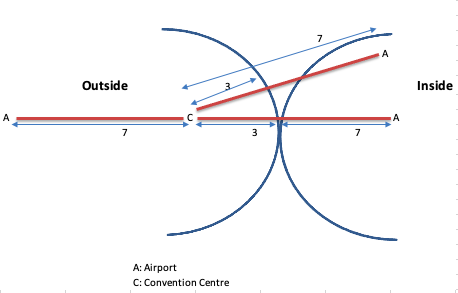 Screenshot 2021-12-25 at 11.19.07 PM.png