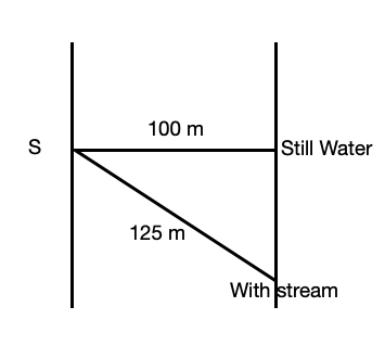 Screenshot 2021-12-27 at 10.57.27.png