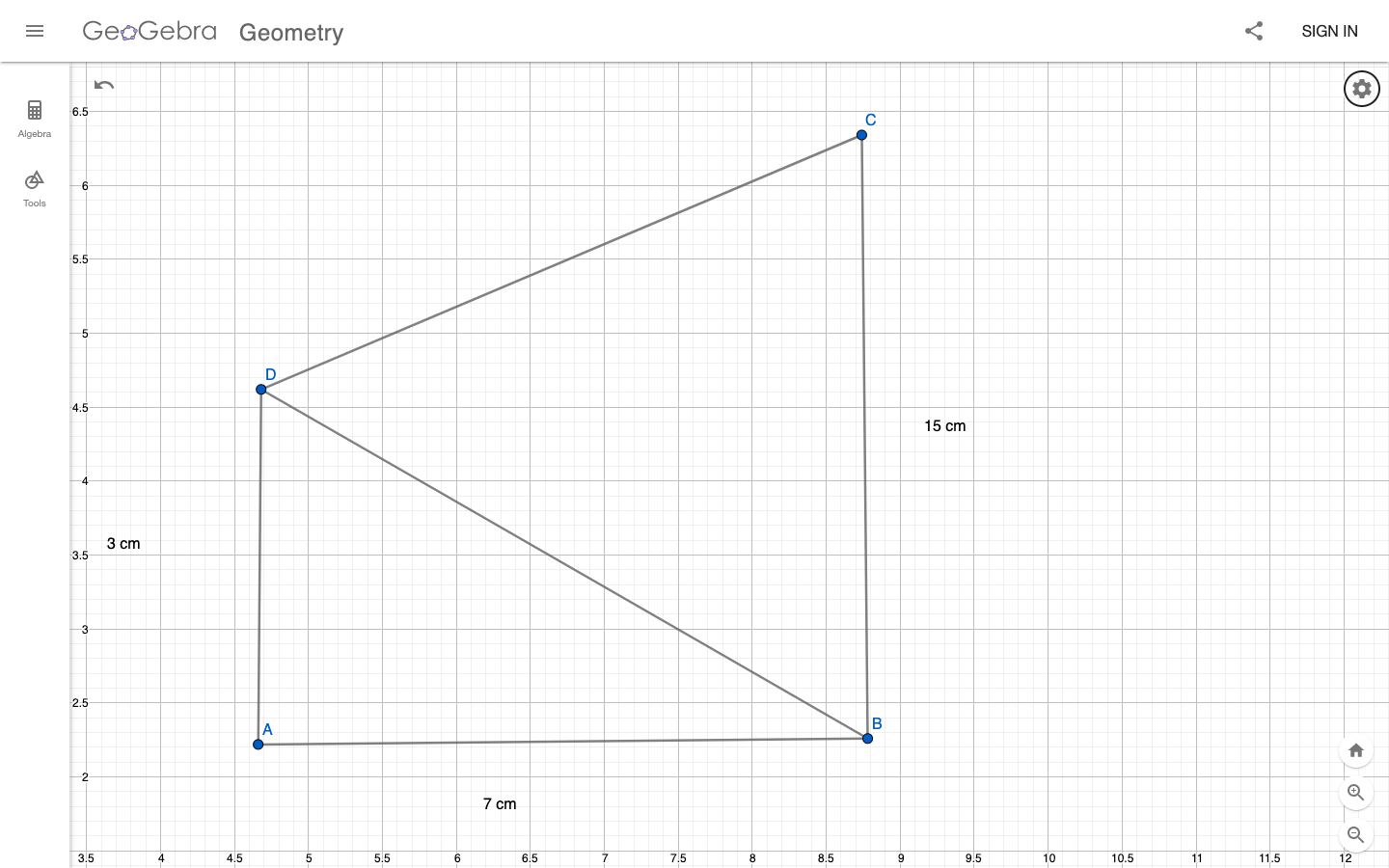 Screenshot 2021-12-30 at 4.22.45 PM.png