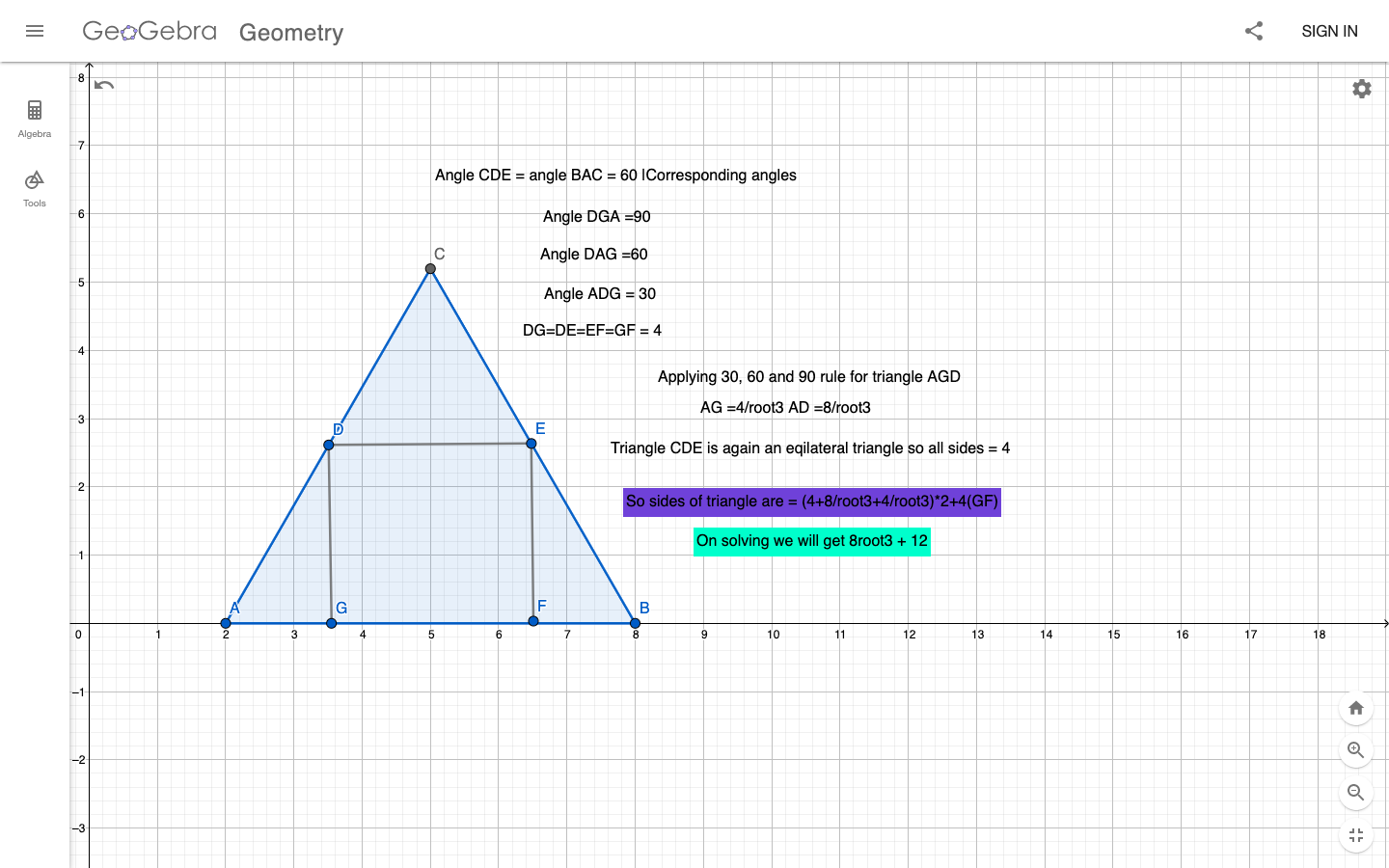 Screenshot 2022-01-01 at 7.28.21 AM.png