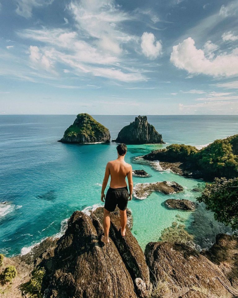 Fernando de Noronha.jpeg