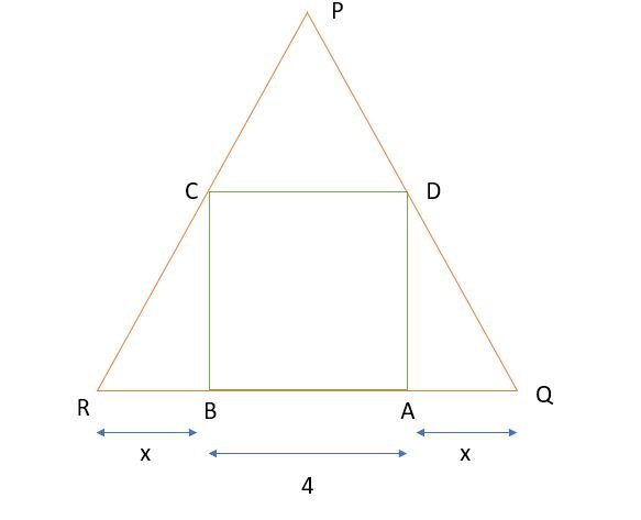 GMAT Club - Around the World.JPG