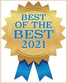 Best of the Best 2021.jpg