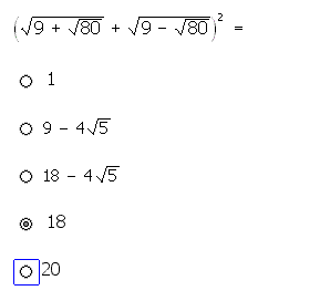 GMAT Prep #21.GIF