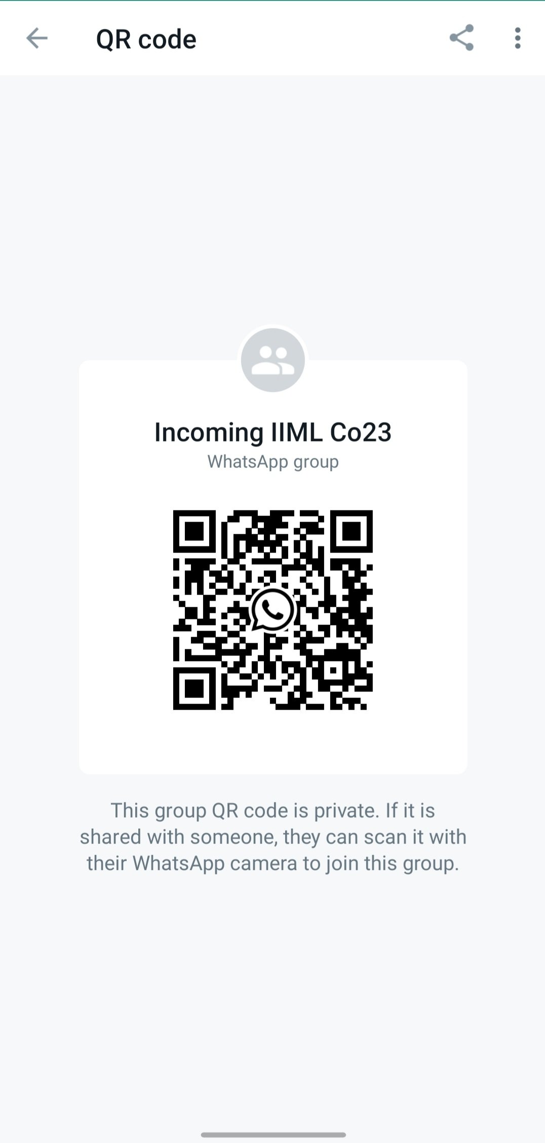 Screenshot_20220103-105729_WhatsApp.jpg
