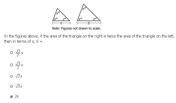GMAT Prep #12.GIF