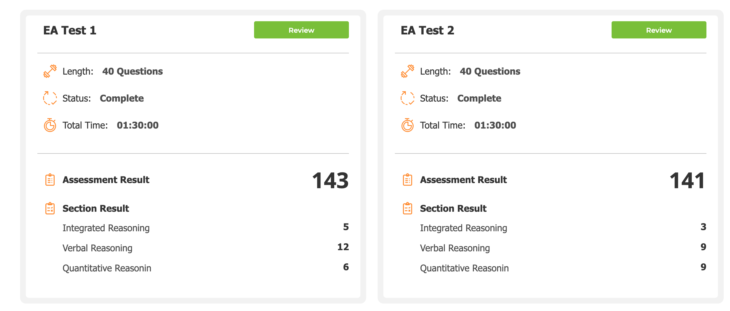 Screenshot 2021-12-25 at 6.46.09 PM.png