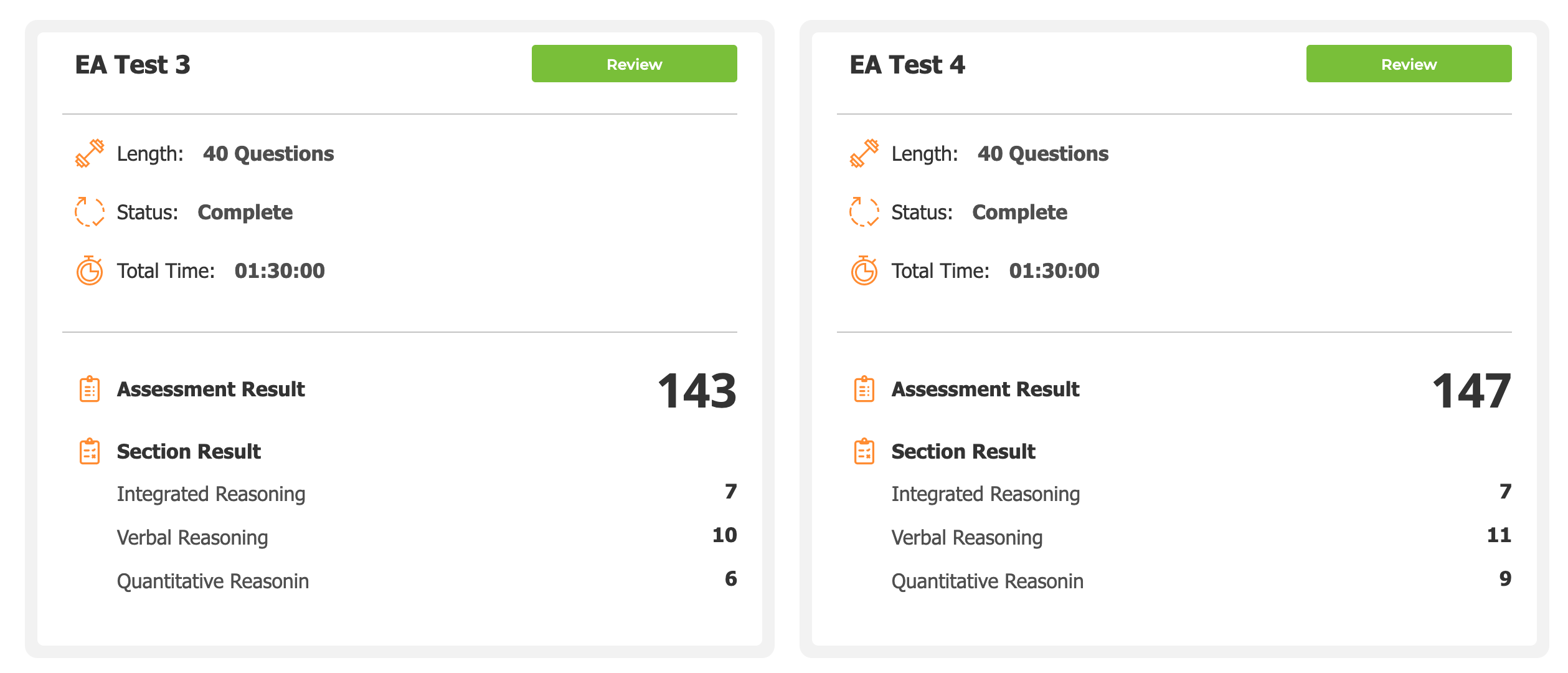 Screenshot 2021-12-25 at 6.46.16 PM.png