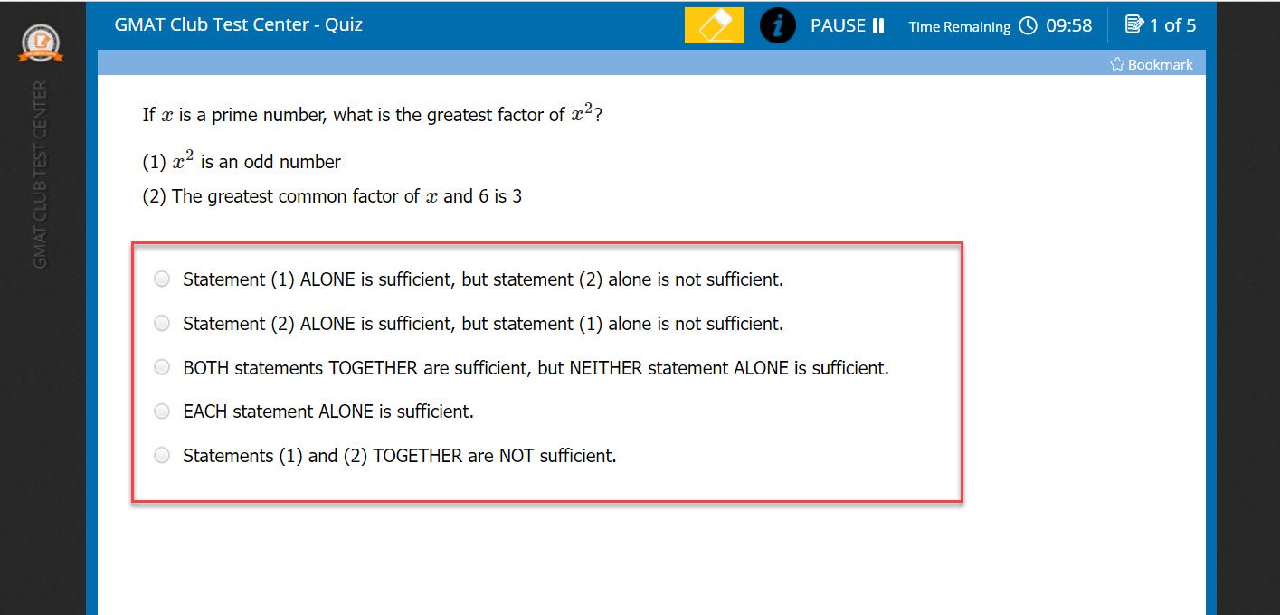 DS-answer choices.jpg