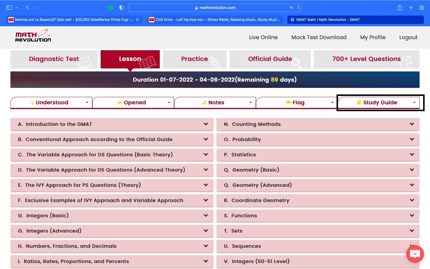 Screenshot 2022-01-08 at 8.54.28 PM.png