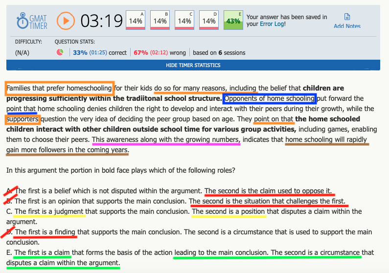 Screen Shot 2022-01-08 at 18.04.36.png