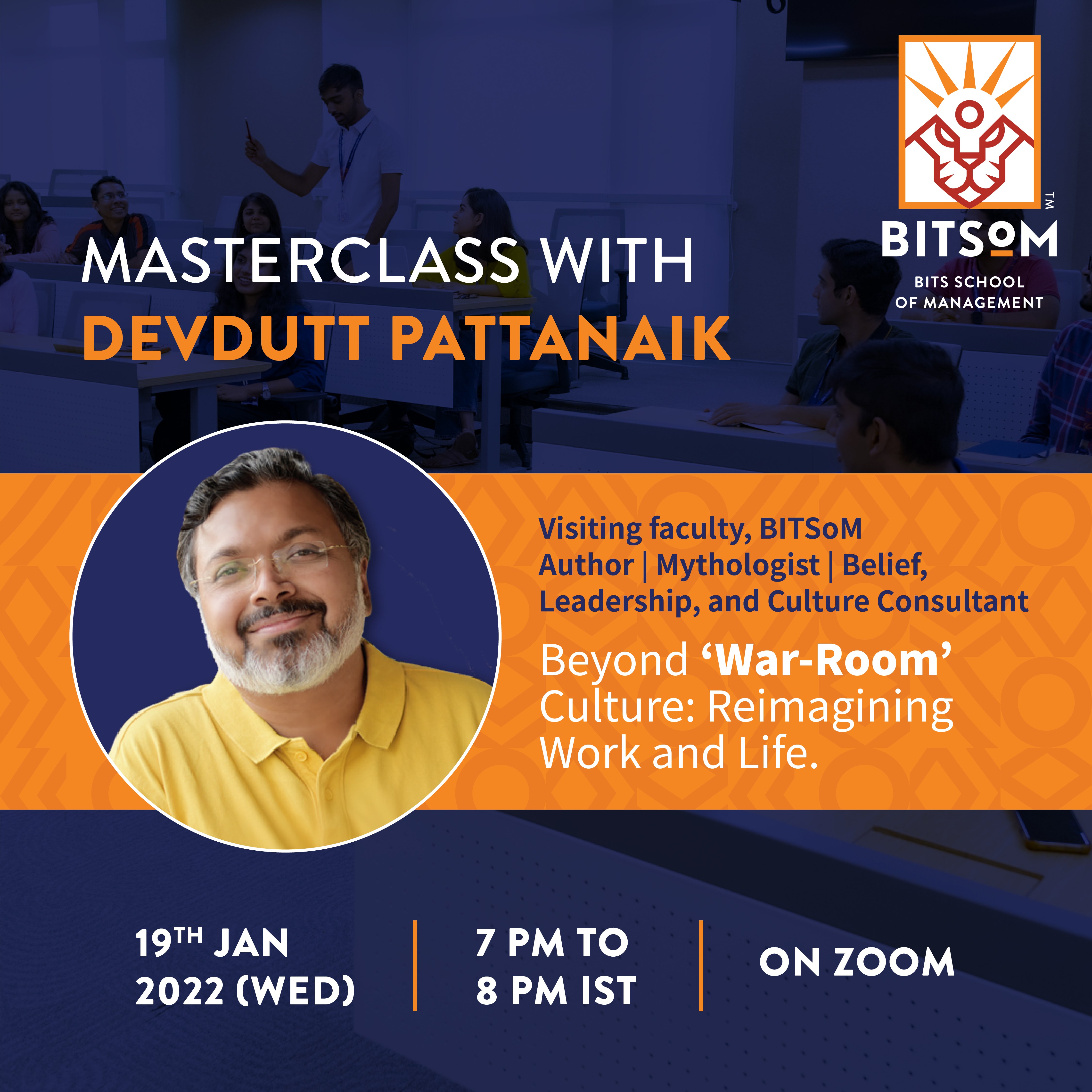 Masterclass with Devdutt Pattanaik.jpg