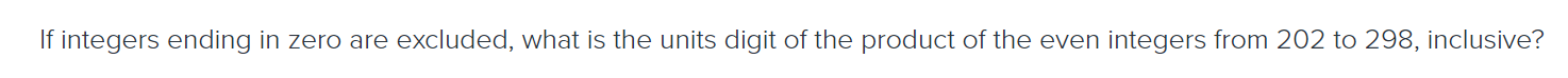 quant.png