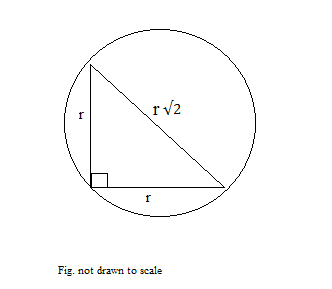 Triangle GMAT.png