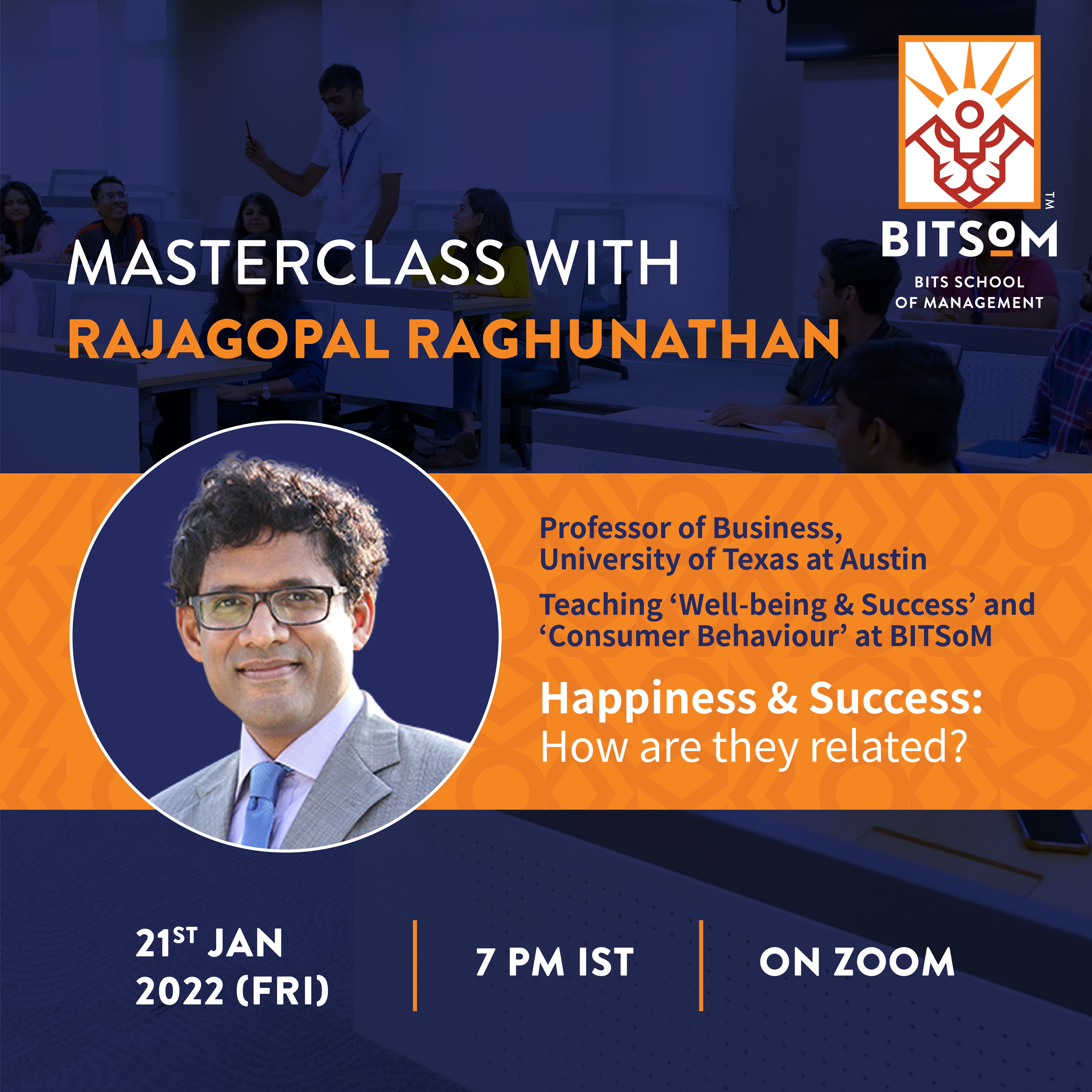 Masterclass with Raj.jpg