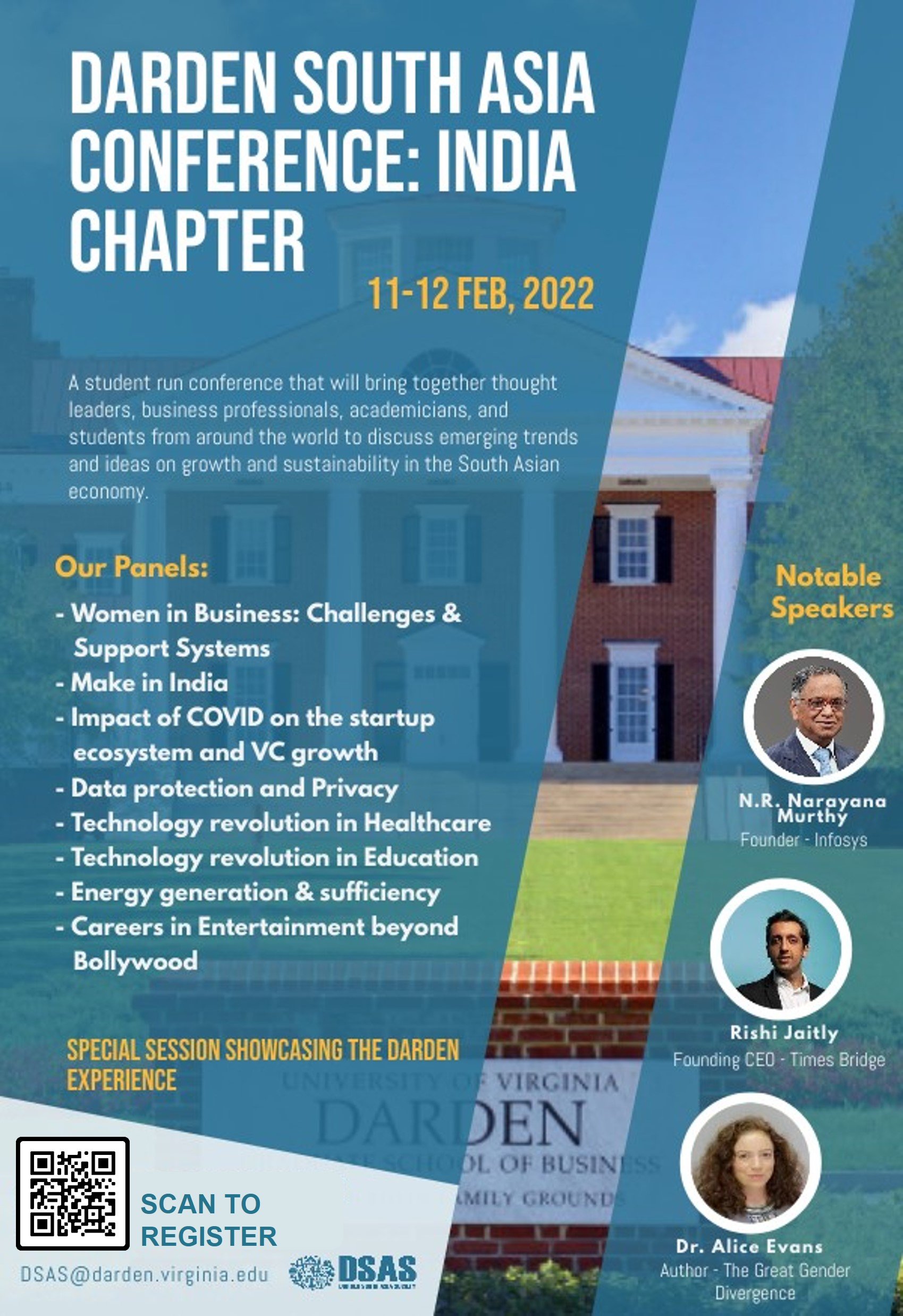 DSAC poster final.jpg