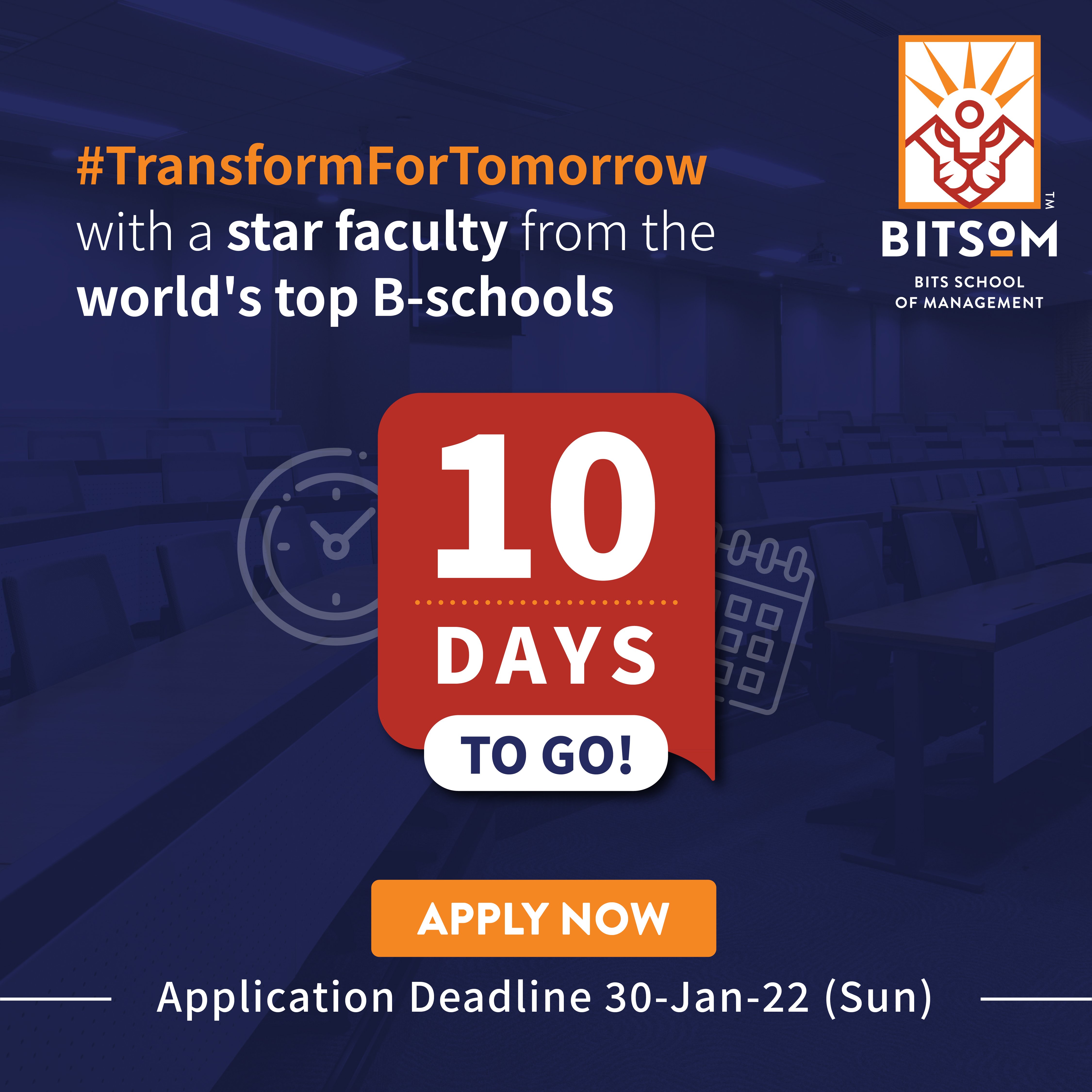 Countdown Posts - 10 days to go-01.jpg