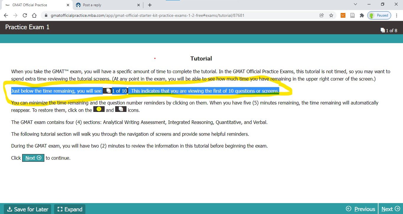 Screenshot 2022-01-23 122112.jpg