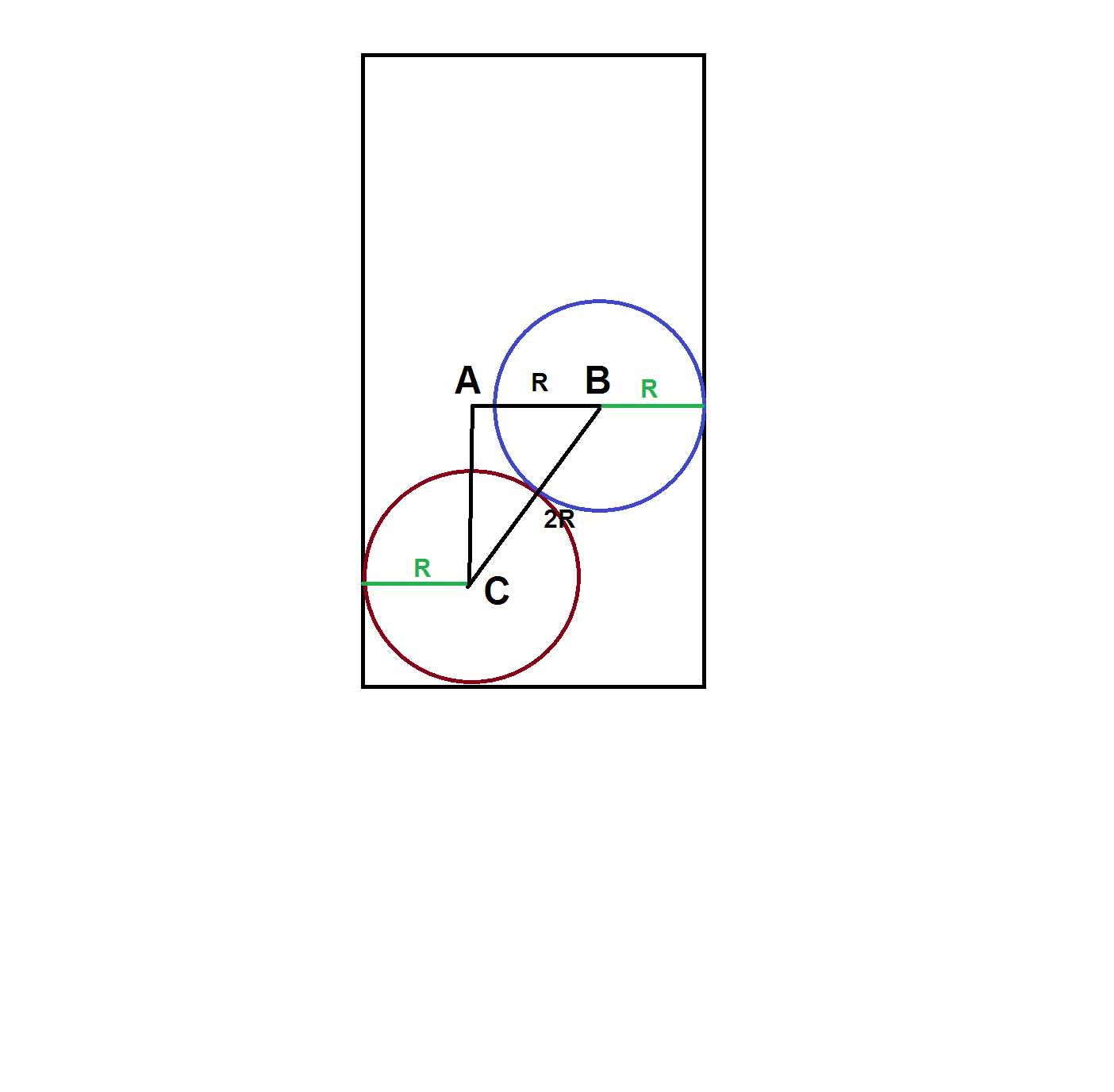 BALLS IN CYLINDER.png