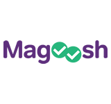 magoosh-logo.gif