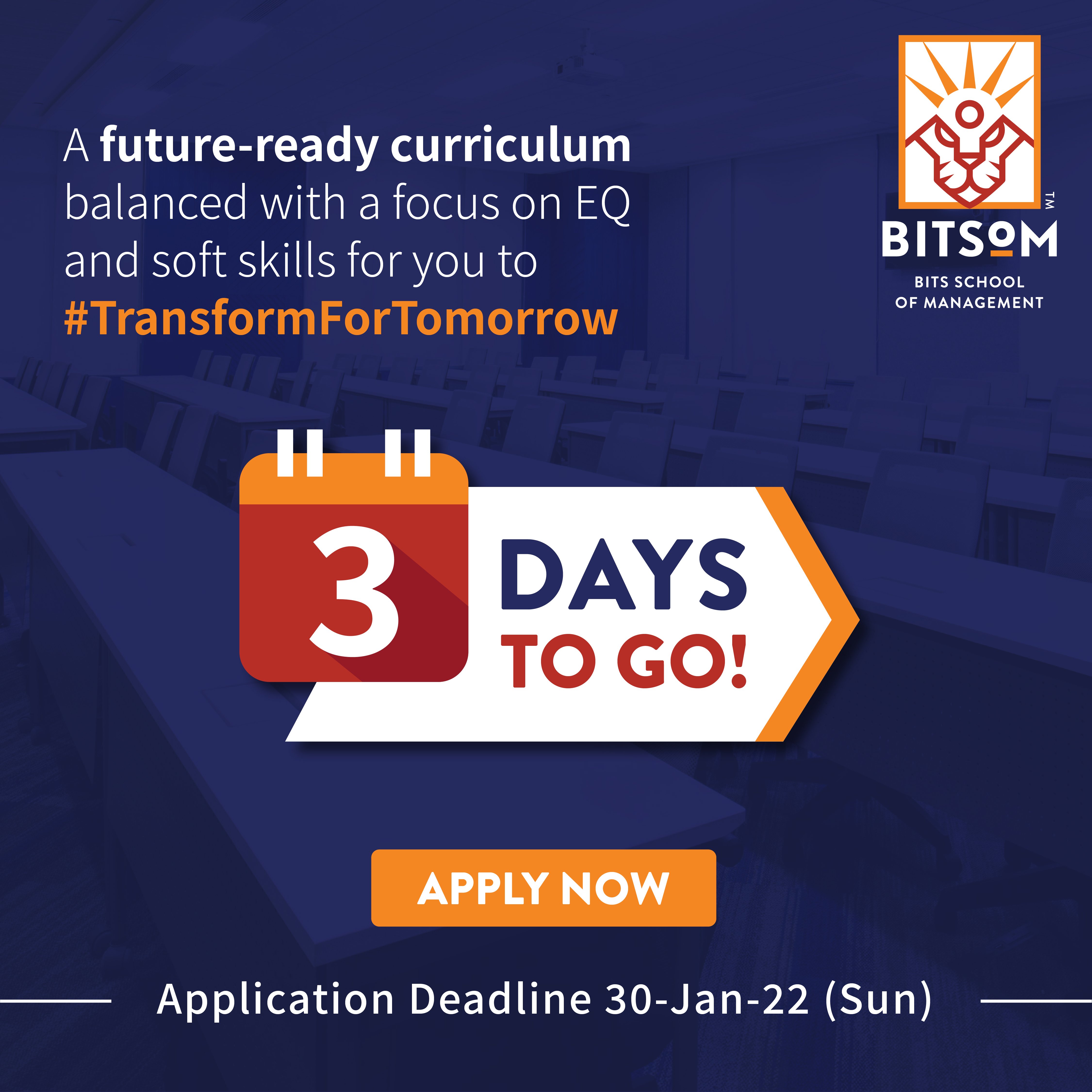 Countdown Posts - 3 days to go-01.jpg