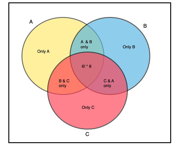 Screenshot 2022-01-31 at 12.35.38.png