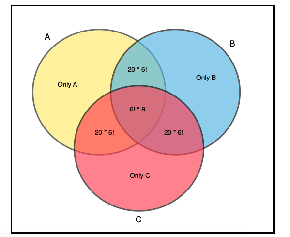 Screenshot 2022-01-31 at 12.35.45.png