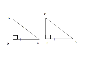 Similar triangles.png