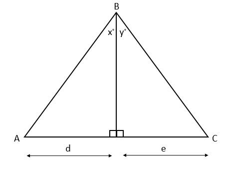 Triangle_A.B.C..png