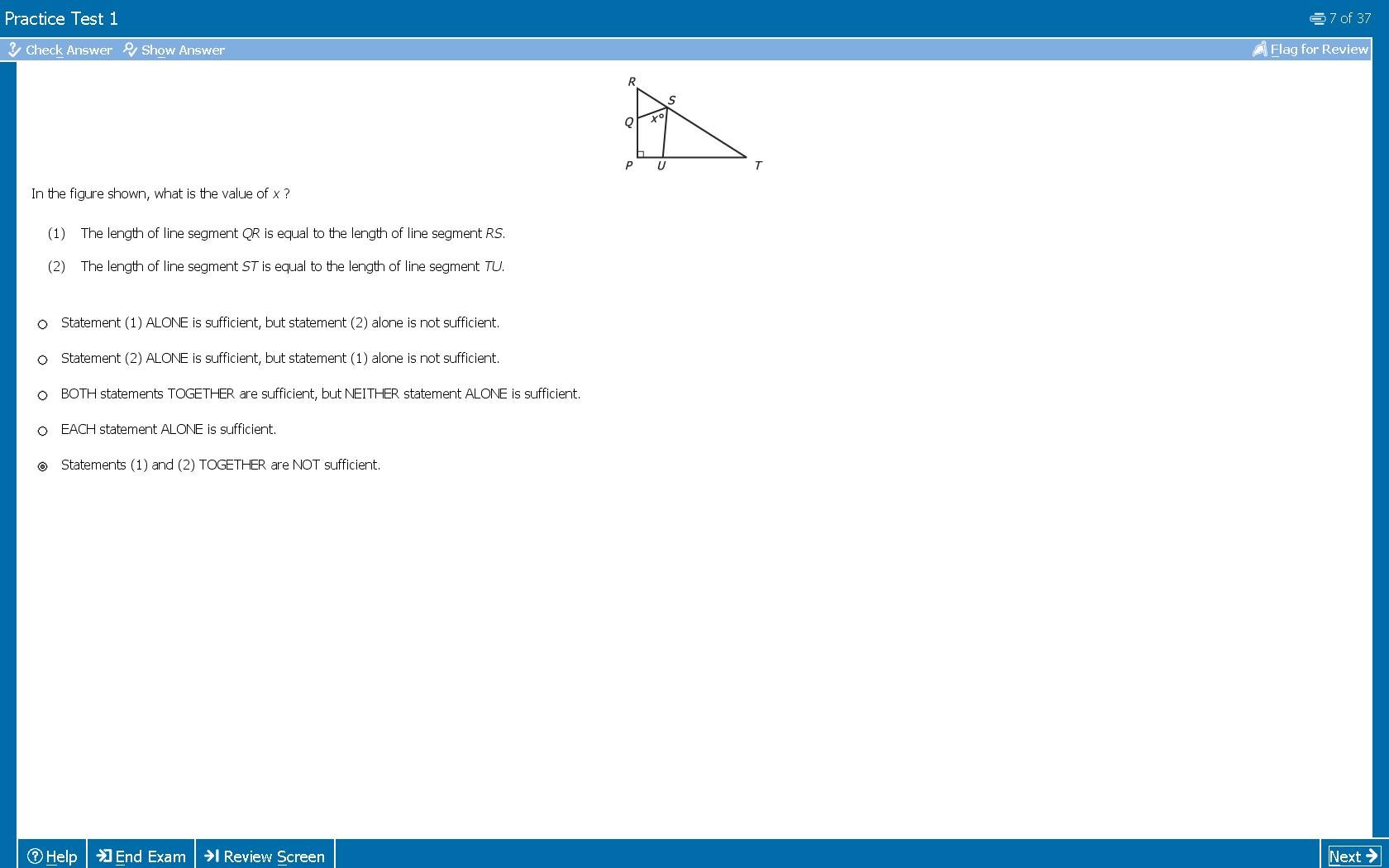 gmatprep-geom.jpg