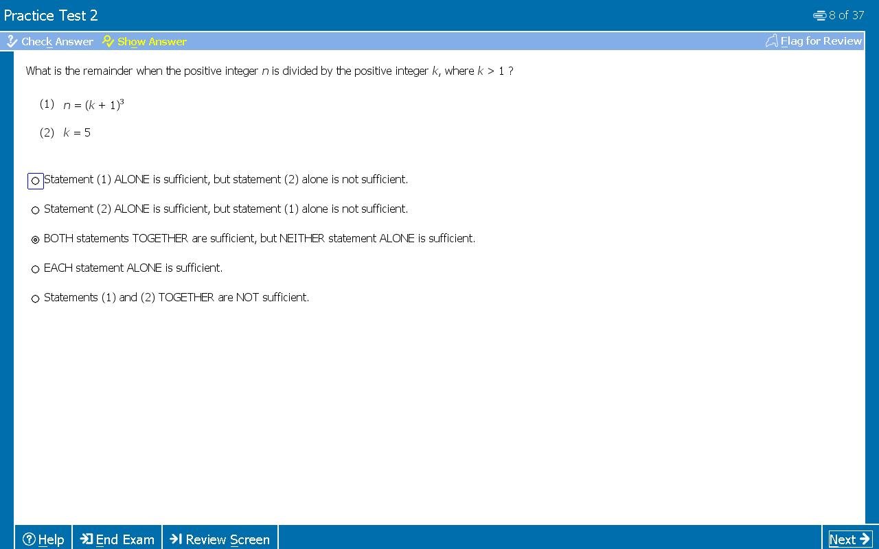 integers problem.JPG