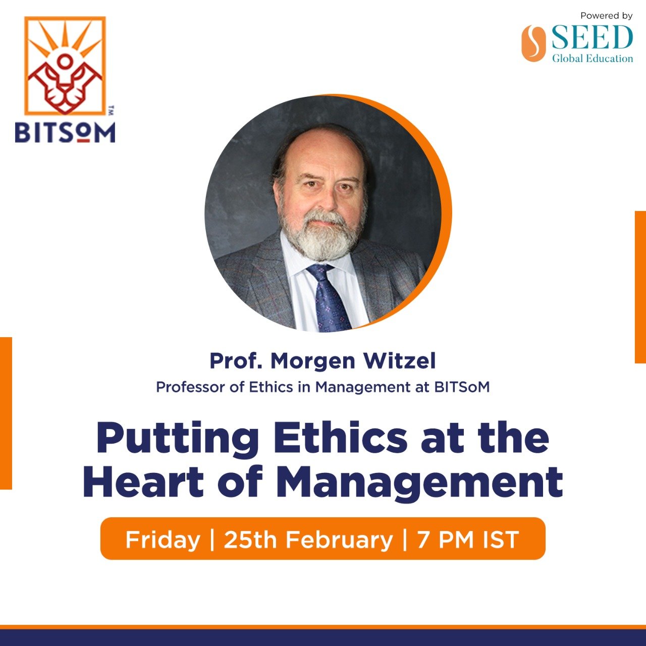 Morgen Witzel_Masterclass.jpeg