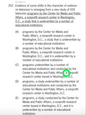 Screen Shot 2022-02-18 at 06.25.52.png