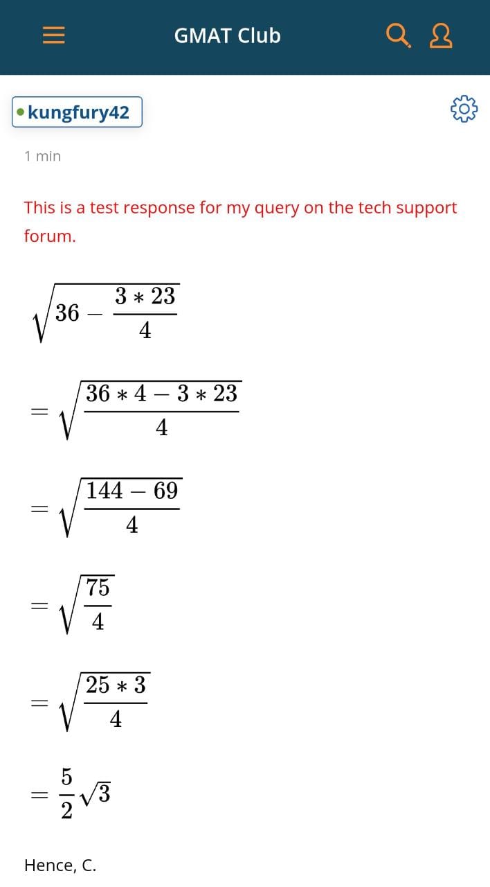 GMAT Club QA problem.jpeg