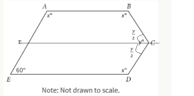 Parallel lines GMAT.png