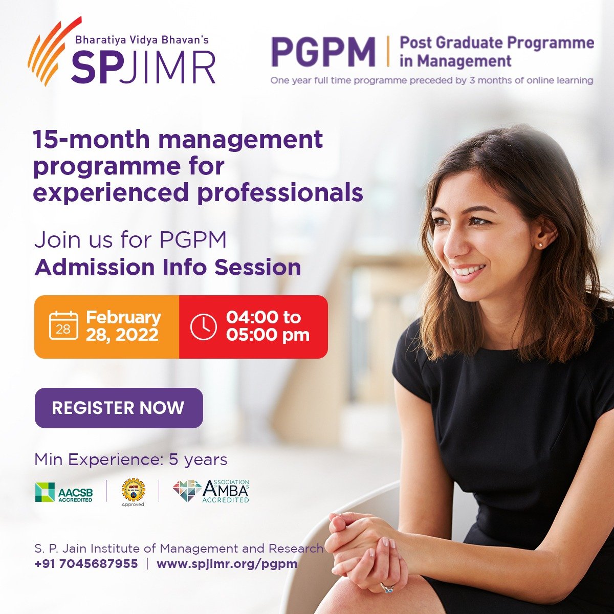 WhatsApp Image 2022-02-23 at 6.32.04 PM.jpeg