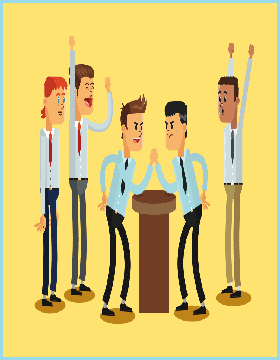 RC Challenge 2022.png