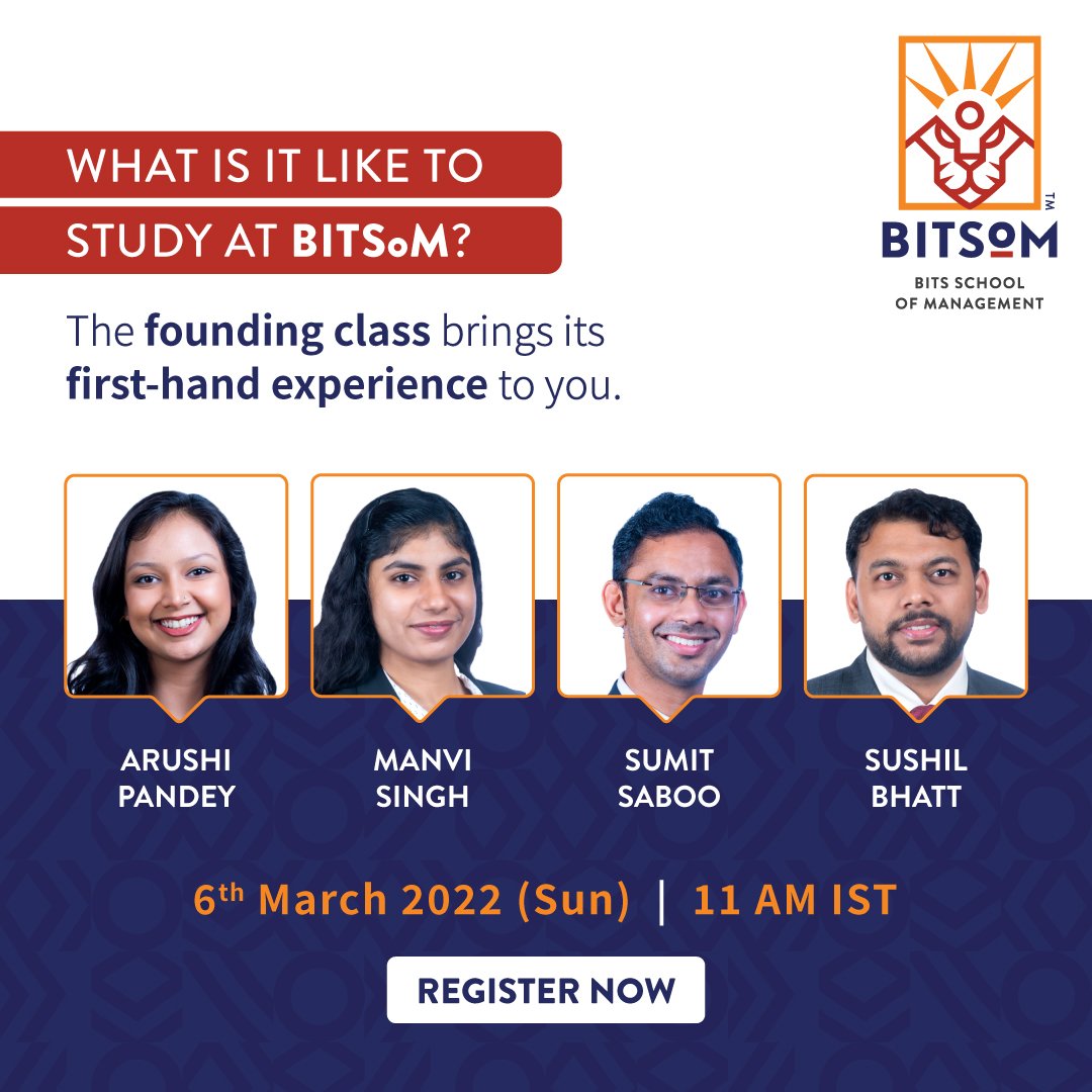 Meet-the-founding-class-1080-x-1080 28th Feb.jpeg