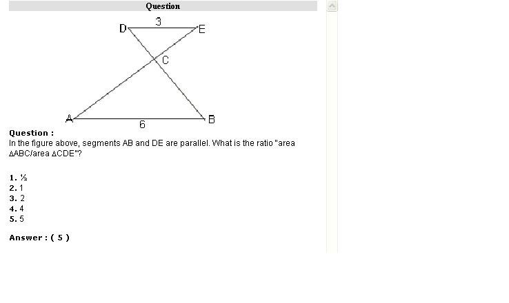 similar triangles.JPG