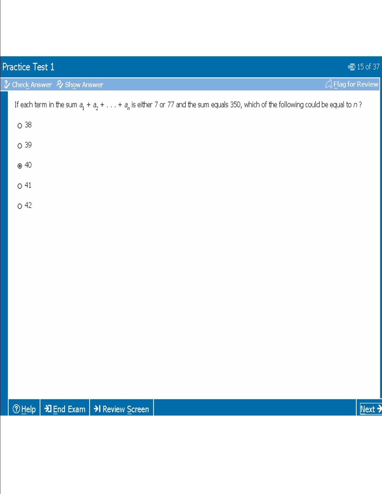 Test1Q15.jpg